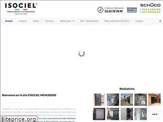 isociel-fermeture.com