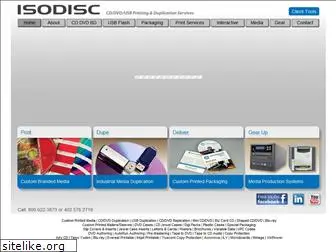 isodisc.com