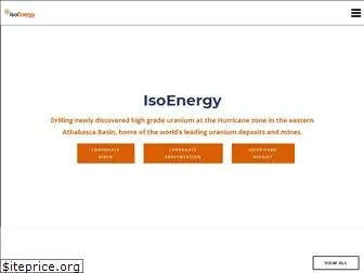 isoenergy.ca
