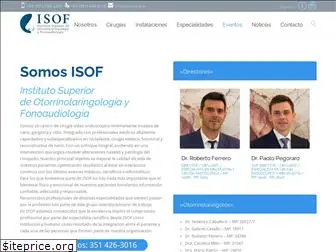isof.com.ar