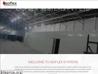 isoflexsystems.com
