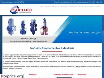 isofluid.com.br