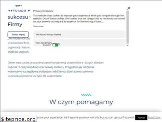 isoft.biz.pl