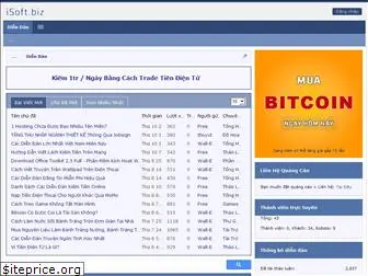 isoft.biz
