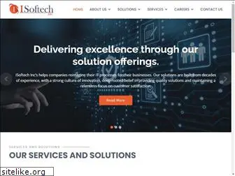 isoftechus.com