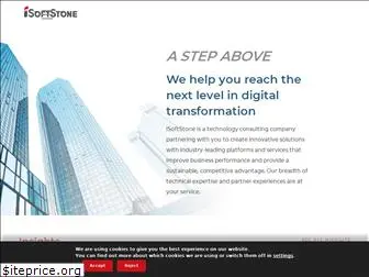 isoftstoneinc.com