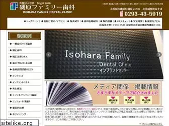 isohara-f.com