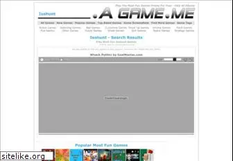 isohunt.agame.me