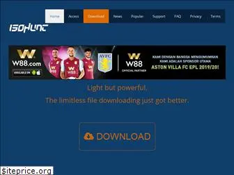 isohunt.com.co