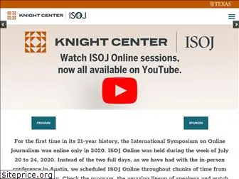 isoj.org