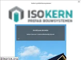 isokern.nl