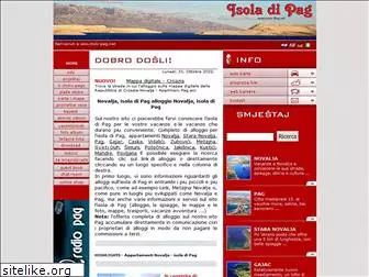 isola-pag.net