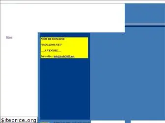 isola2000.net