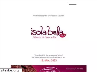 isolabella.at