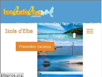 isoladelba.online