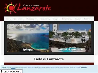 isoladilanzarote.com