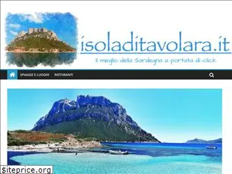 isoladitavolara.it