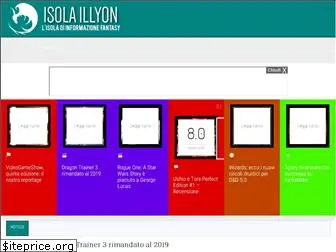 isolaillyon.it