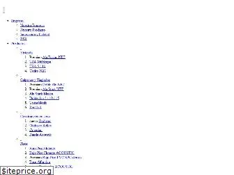 isolant.com.ar