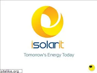 isolarit.com