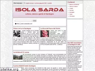 isolasarda.com