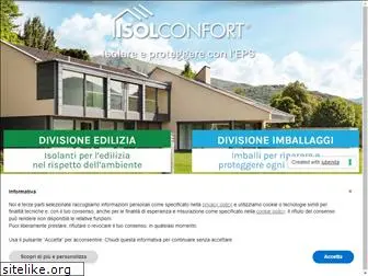 isolconfort-imballaggi.it