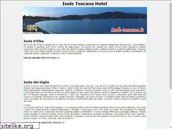 isole-toscana.it
