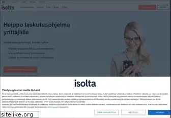 isolta.fi