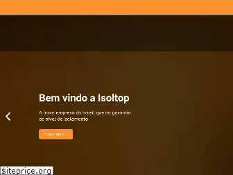 isoltop.com.br
