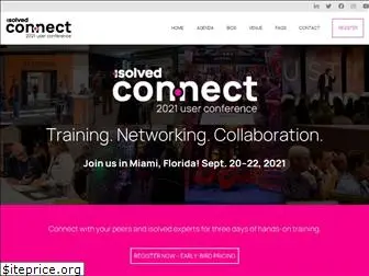 isolvedconnect.com