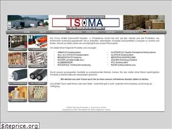 isoma.at