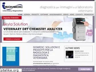 isomedic.com