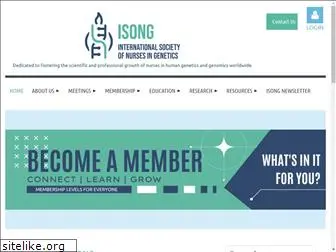 isong.org
