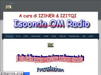 isoondaomradio.weebly.com