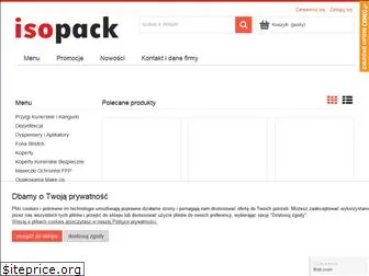 isopack.pl