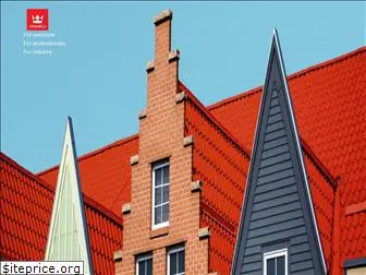isopaint-roof-restoration.com