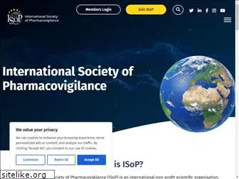 isoponline.org