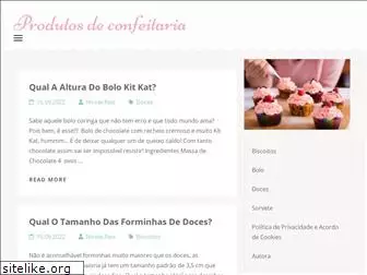 isoporlandiafestas.com.br