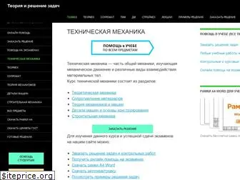 isopromat.ru