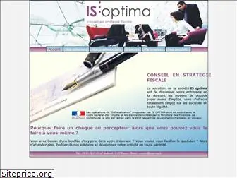 isoptima.fr