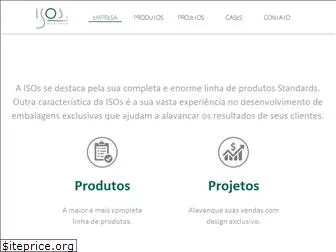 isos.com.br
