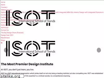 isotedu.com