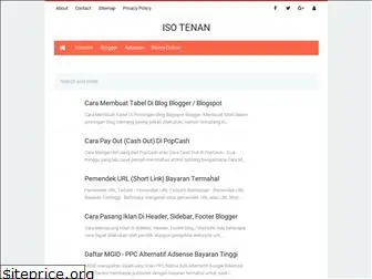 isotenan.blogspot.com
