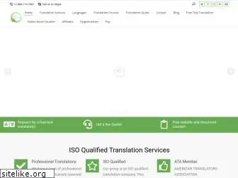 isotranslations.com