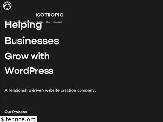 isotropic.co