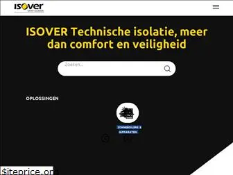 isover-technische-isolatie.nl