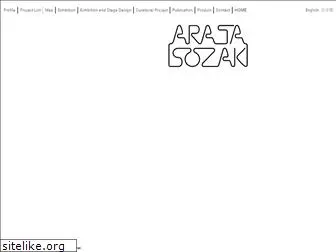 isozaki.co.jp