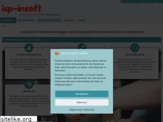 isp-insoft.de