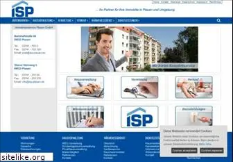 isp-plauen.de