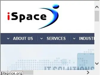 ispace.com